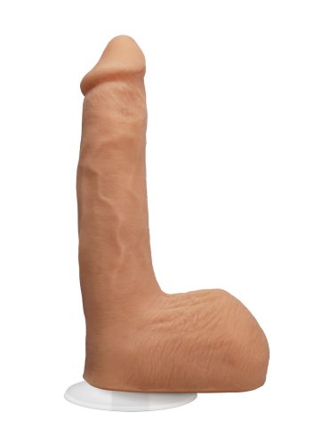 Seth Gamble Ultraskyn cock.