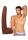 Alex Jones ULTRASKYN Dildo -28cm.