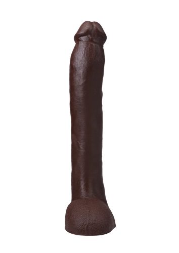 Hollywood Cash - Realistic ULTRASKYN Dildo -29cm