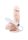 Squirting Realistic Cock