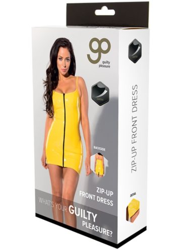 VAc-U-Lock Felcsatolható Szett-18cm.