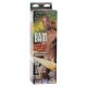 BAM HUGE REALISTIC COCK-33cm.