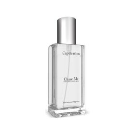 CHASE ME PHEROMONES PERFUME FOR MEN 30ml.
