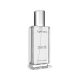 CHASE ME PHEROMONES PERFUME FOR MEN 30ml.