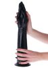 Benamera Fekete kéz-40cm