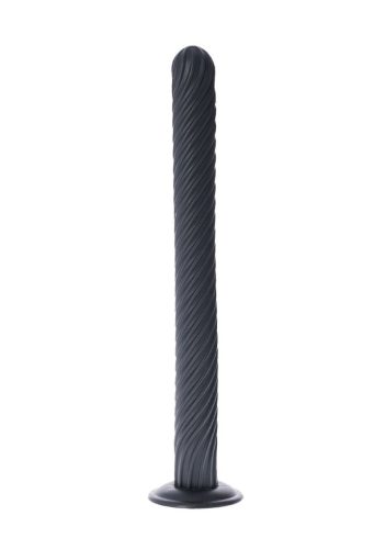 Gunung Extreme Anal Plug -51cm