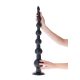 Extreme Bungle Bungle Anal Plug -58cm.
