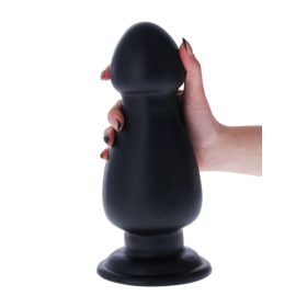 El Penon Extreme Anal Plug -26cm