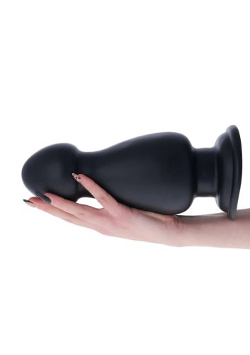 El Penon Extreme Anal Plug -26cm