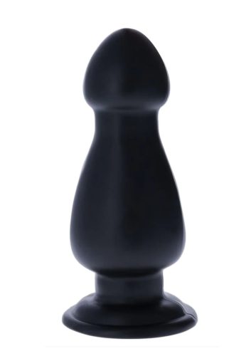 El Penon Extreme Anal Plug -26cm