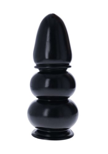 Extreme Nambung Anal Plug -33cm.