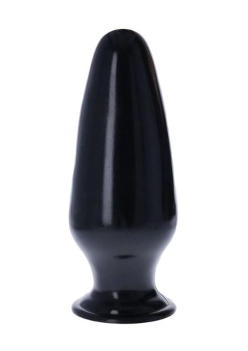 Extreme Uluru Anal Plug -32cm