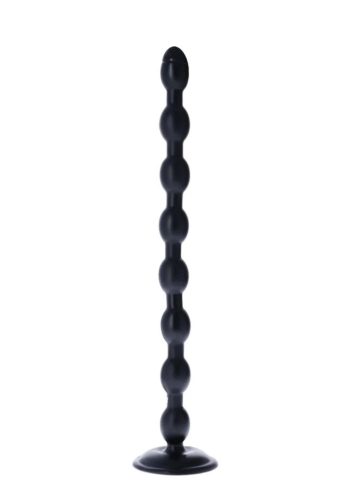 Extreme Anal Plug Taranaki -52cm