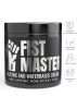 FIST MASTER hybrid síkosító krém 500ml