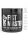 FIST MASTER hybrid síkosító krém 500ml