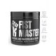 FIST MASTER hybrid síkosító krém 500ml