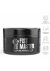 FIST MASTER hybrid síkosító krém 500ml