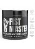 FIST MASTER hybrid síkosító krém 250ml