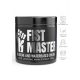 FIST MASTER hybrid síkosító krém 250ml