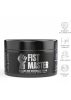 FIST MASTER hybrid síkosító krém 250ml