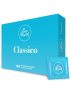 Love Match Classico condom - 144db.