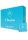 Love Match Classico condom - 144db.