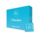 Love Match Classico condom - 144db.