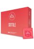 Love Match Thin condoms 144db.
