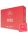 Love Match Thin condoms 144db.