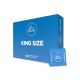 Love Match king size condoms,60mm - 144db.