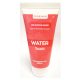 WATER TOUCH STRAWBERRY 100ML.