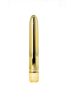 CLASSIC VIBE GOLD MEDIUM.