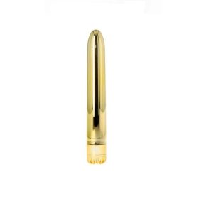 CLASSIC VIBE GOLD MEDIUM.