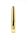 CLASSIC VIBE GOLD MEDIUM.