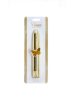 CLASSIC VIBE GOLD MEDIUM.