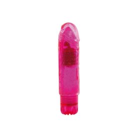 JAMMY JELLY GLEAMY-13cm.