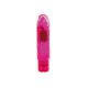JAMMY JELLY GLEAMY-13cm.