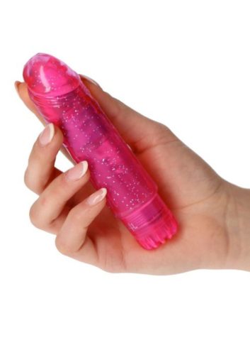 JAMMY JELLY GLEAMY-13cm.