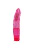 JAMMY JELLY,pink-20cm.