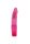 JAMMY JELLY,pink-20cm.