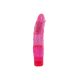 JAMMY JELLY,pink-20cm.