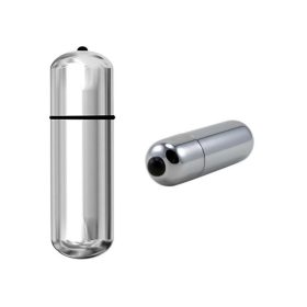 Power Bullet-mini vibrátor.