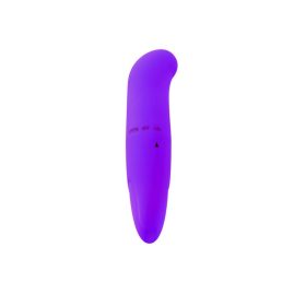 G-POINT VIBRATOR-lila.