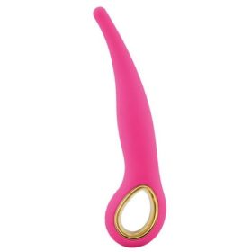 Anal slim grip,accu-10function.