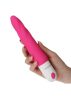 ELYS-Unicorn Vibe pink.