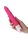 ELYS-Unicorn Vibe pink.