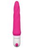 ELYS-Unicorn Vibe pink.