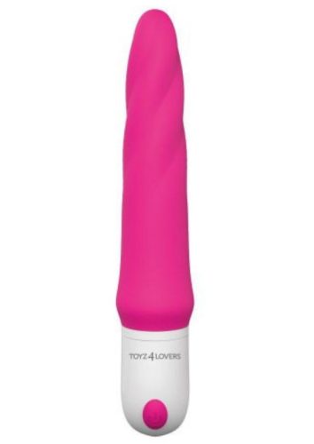 ELYS-Unicorn Vibe pink.