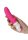 ELYS-Rhinhorn Vibe pink.