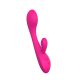 ELYS Convex Rabbit,akkus-pink.